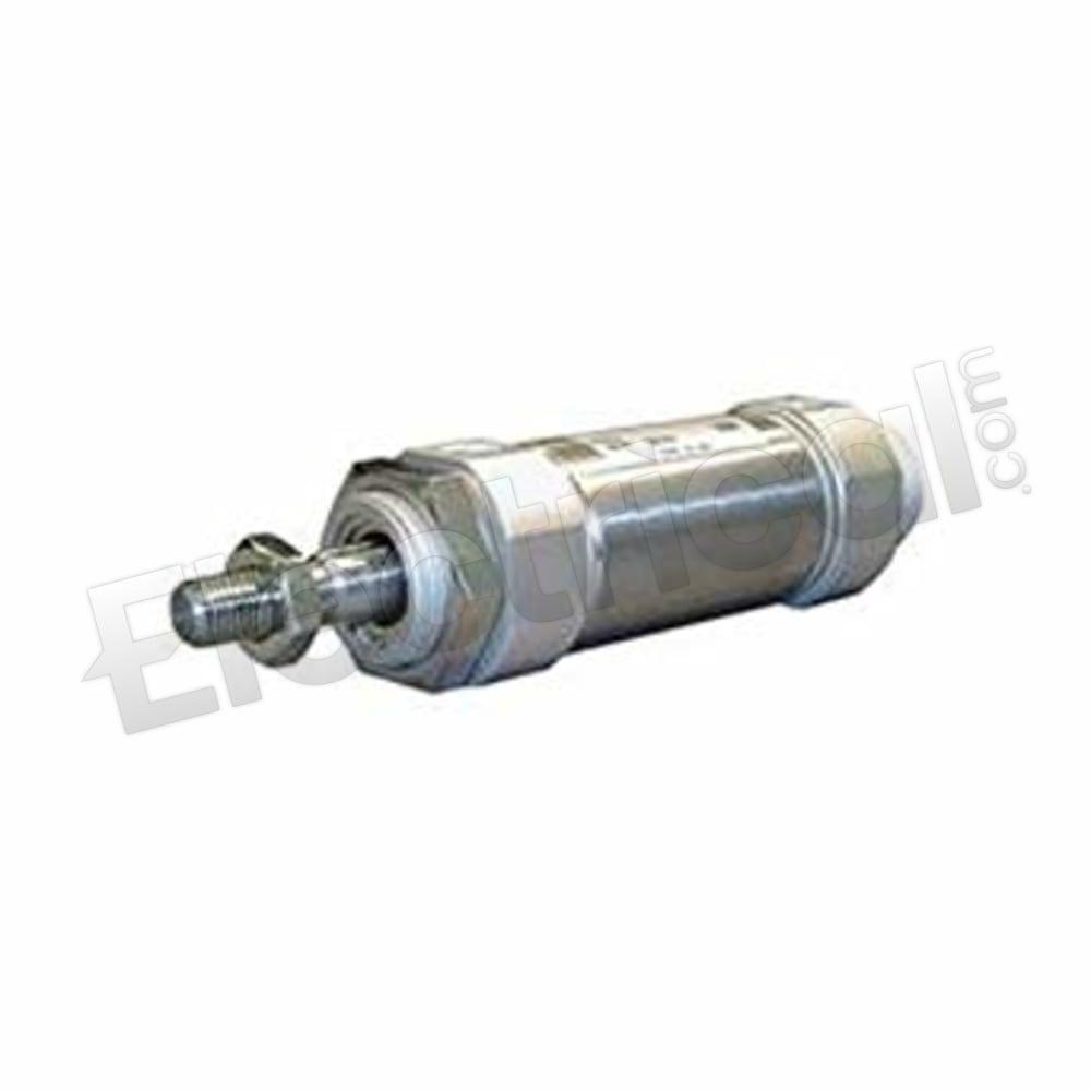 CDM2B20-250