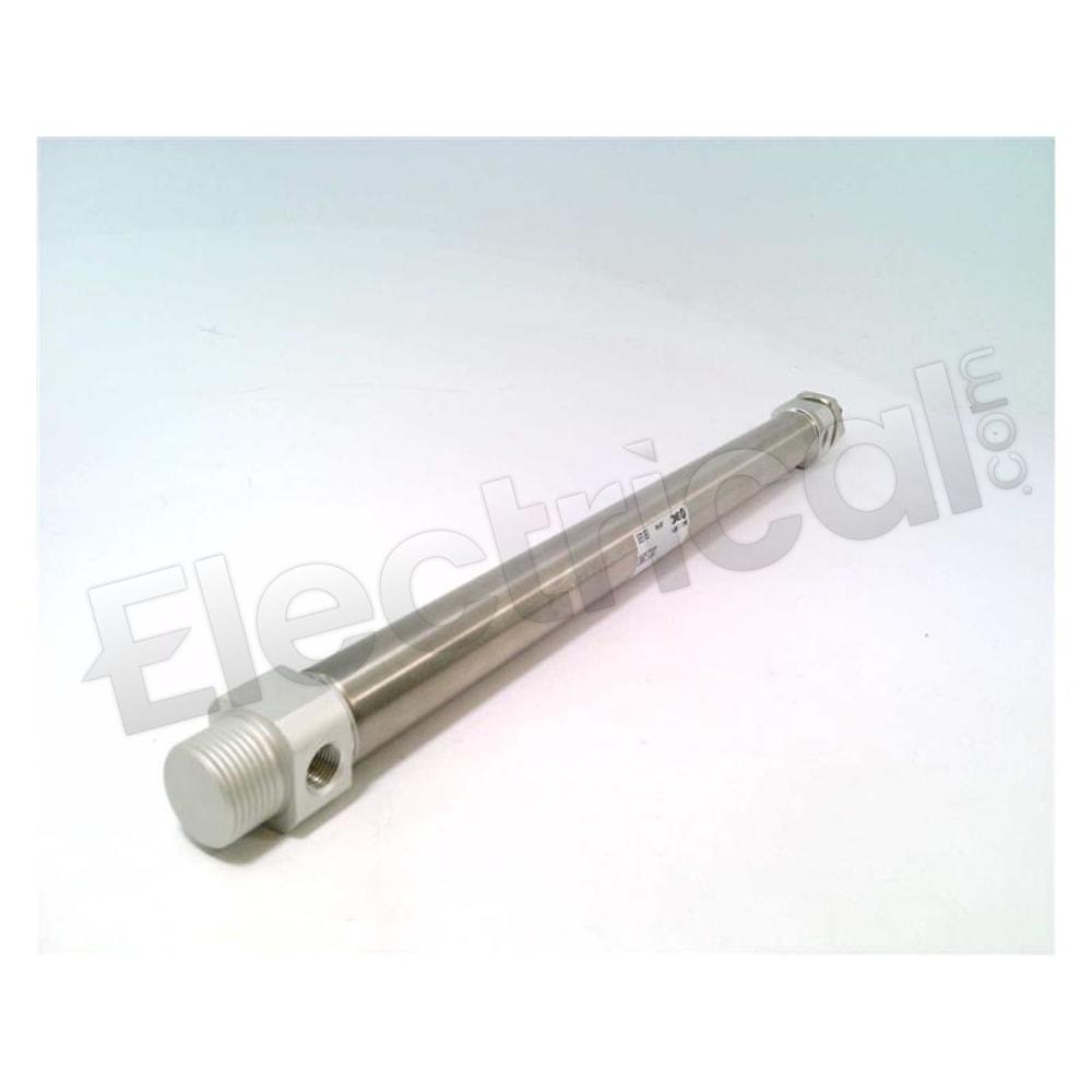 CDM2B20-250Z