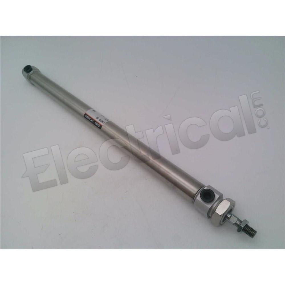 CDM2B20-300