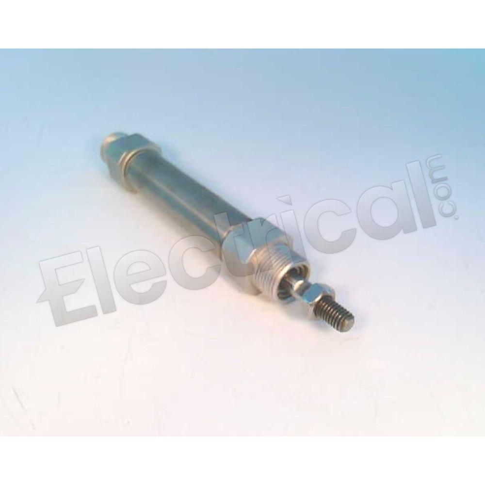 CDM2B20-50-H7A1