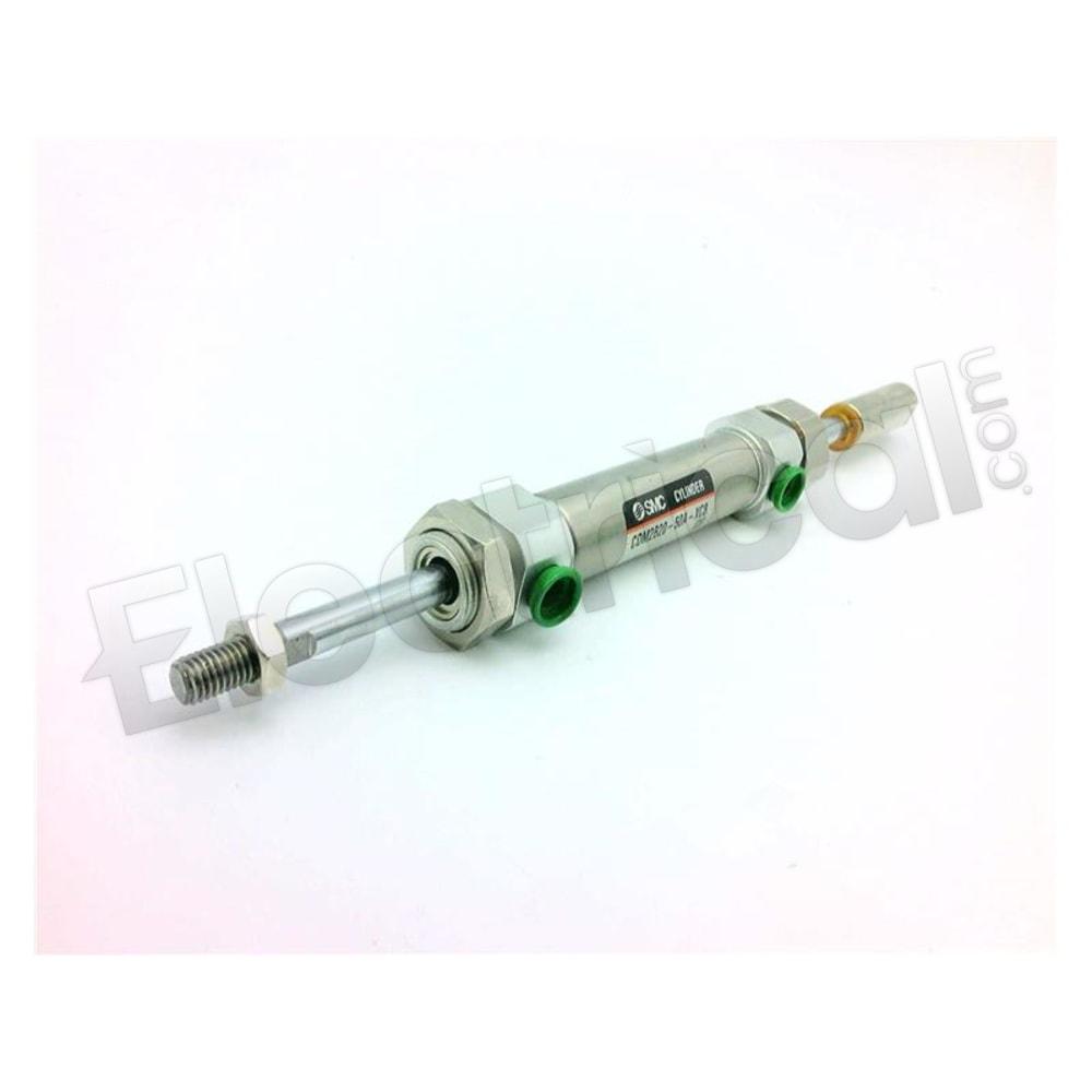 CDM2B20-50A-XC8