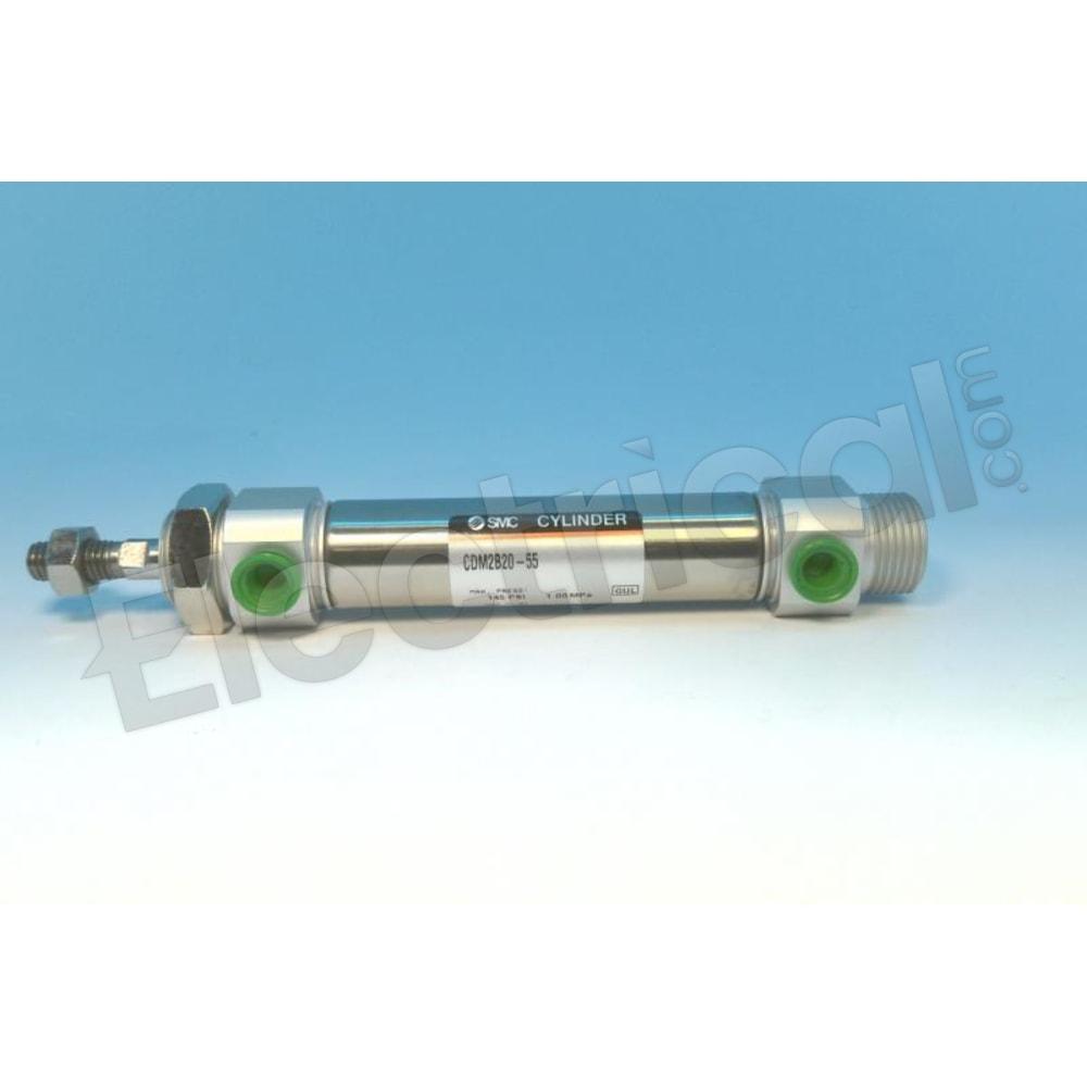 CDM2B20-55