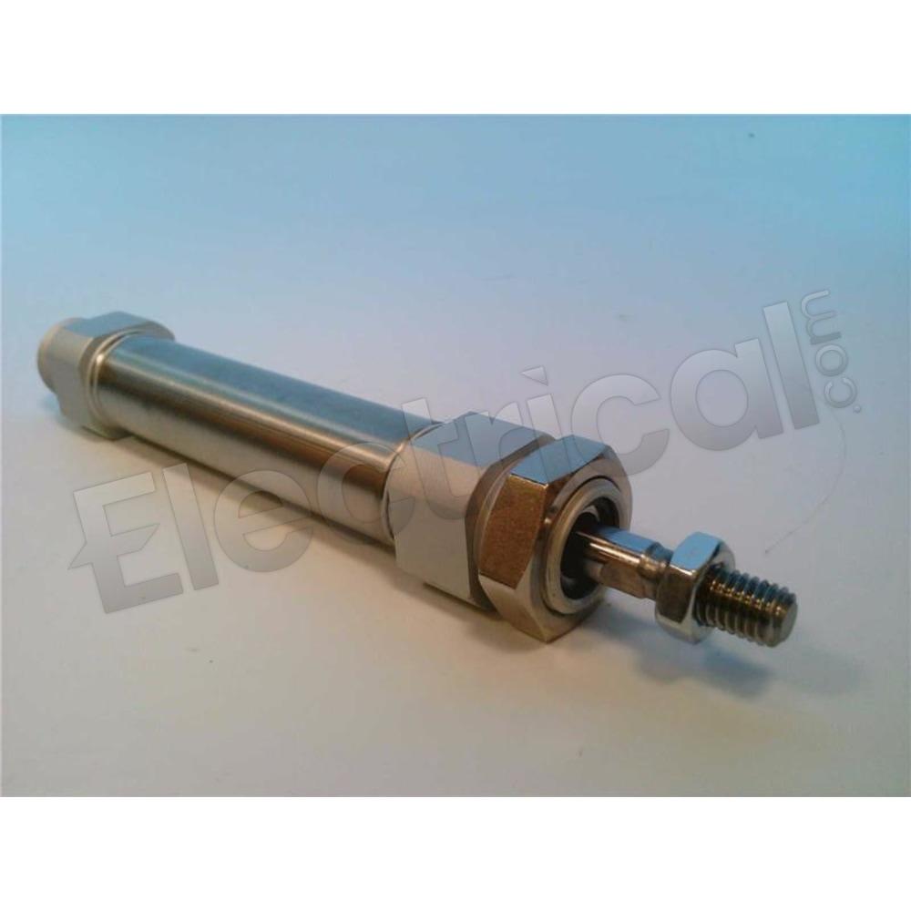 CDM2B20-60Z