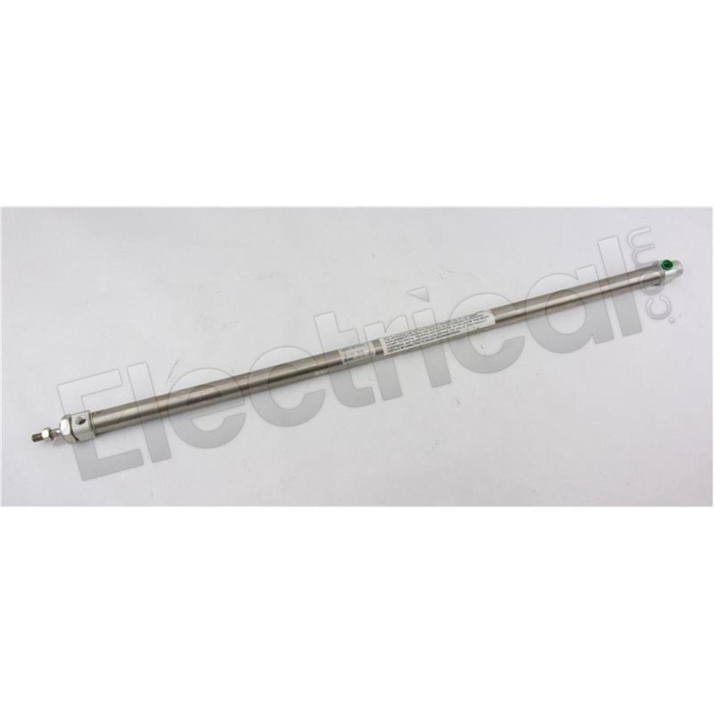 CDM2B20600X142US