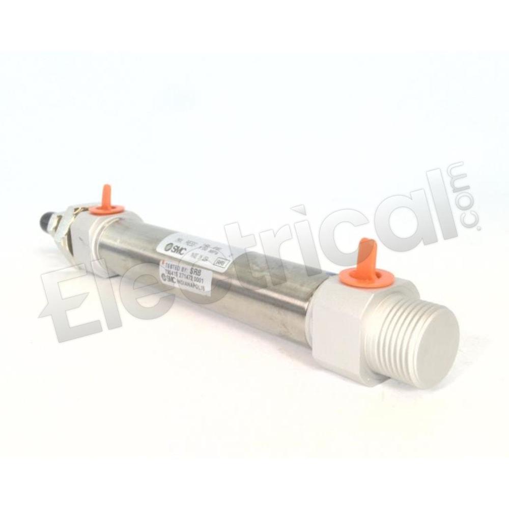 CDM2B20TN-80