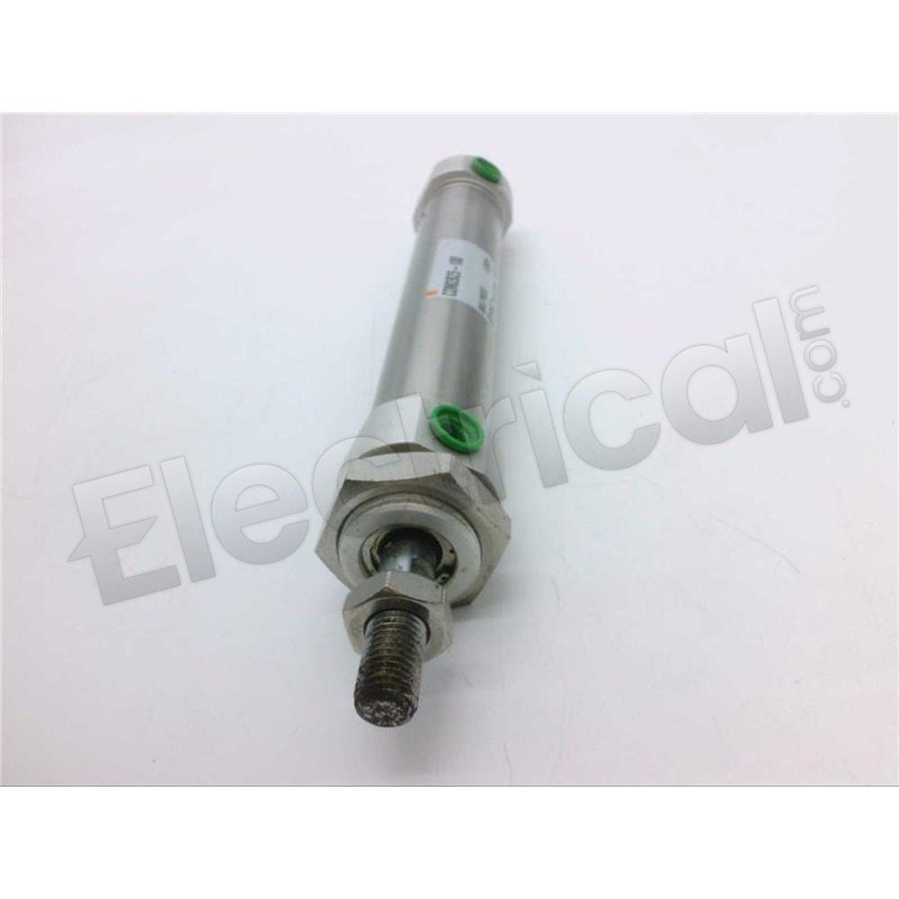 CDM2B25-100