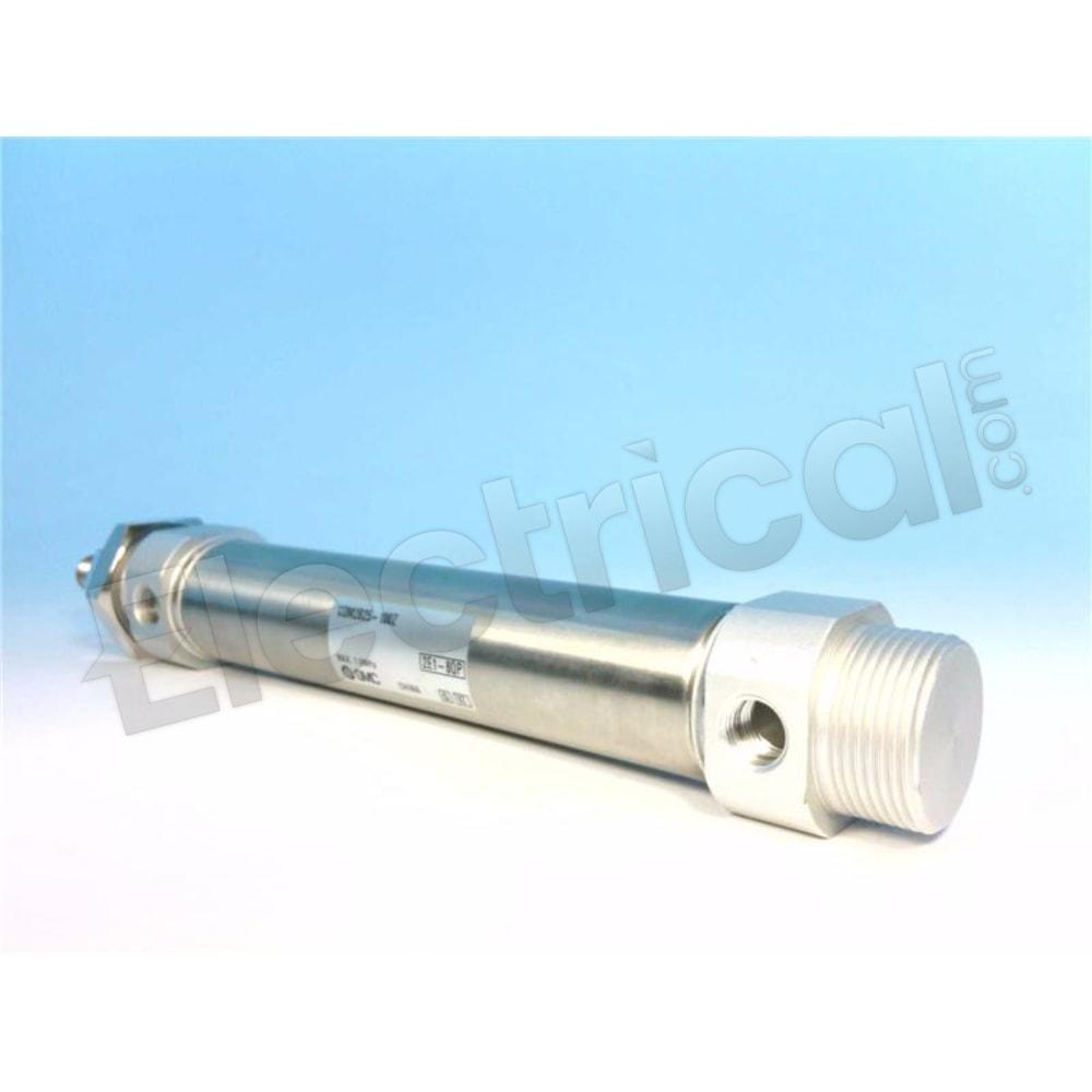 CDM2B25-100Z