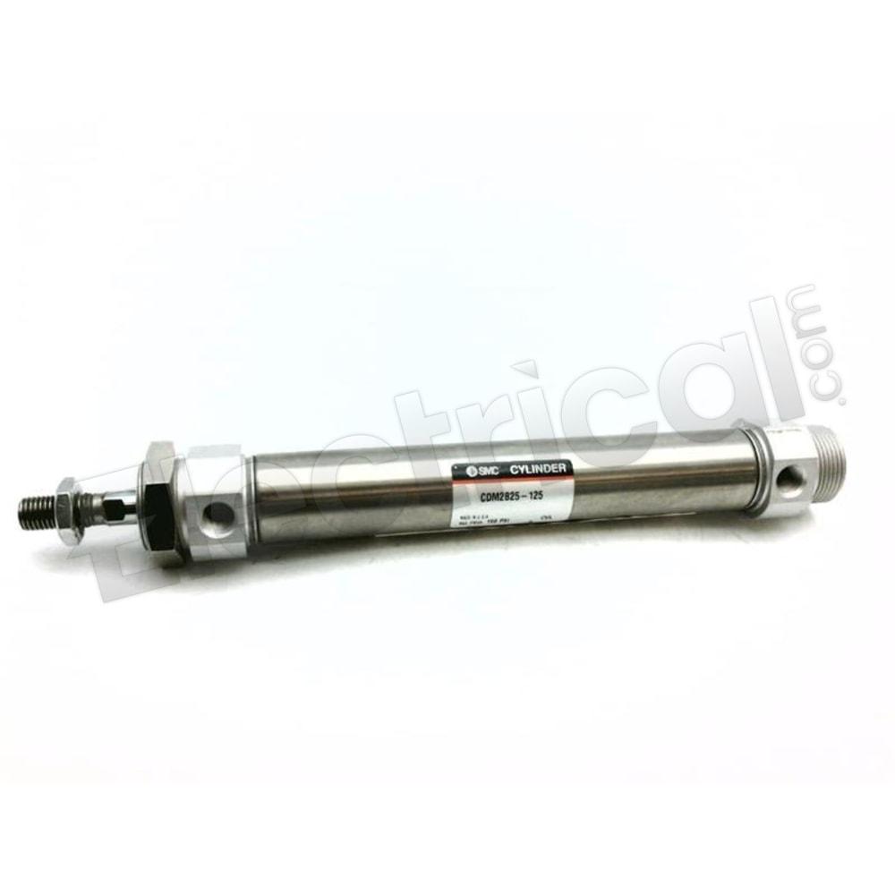 CDM2B25-125