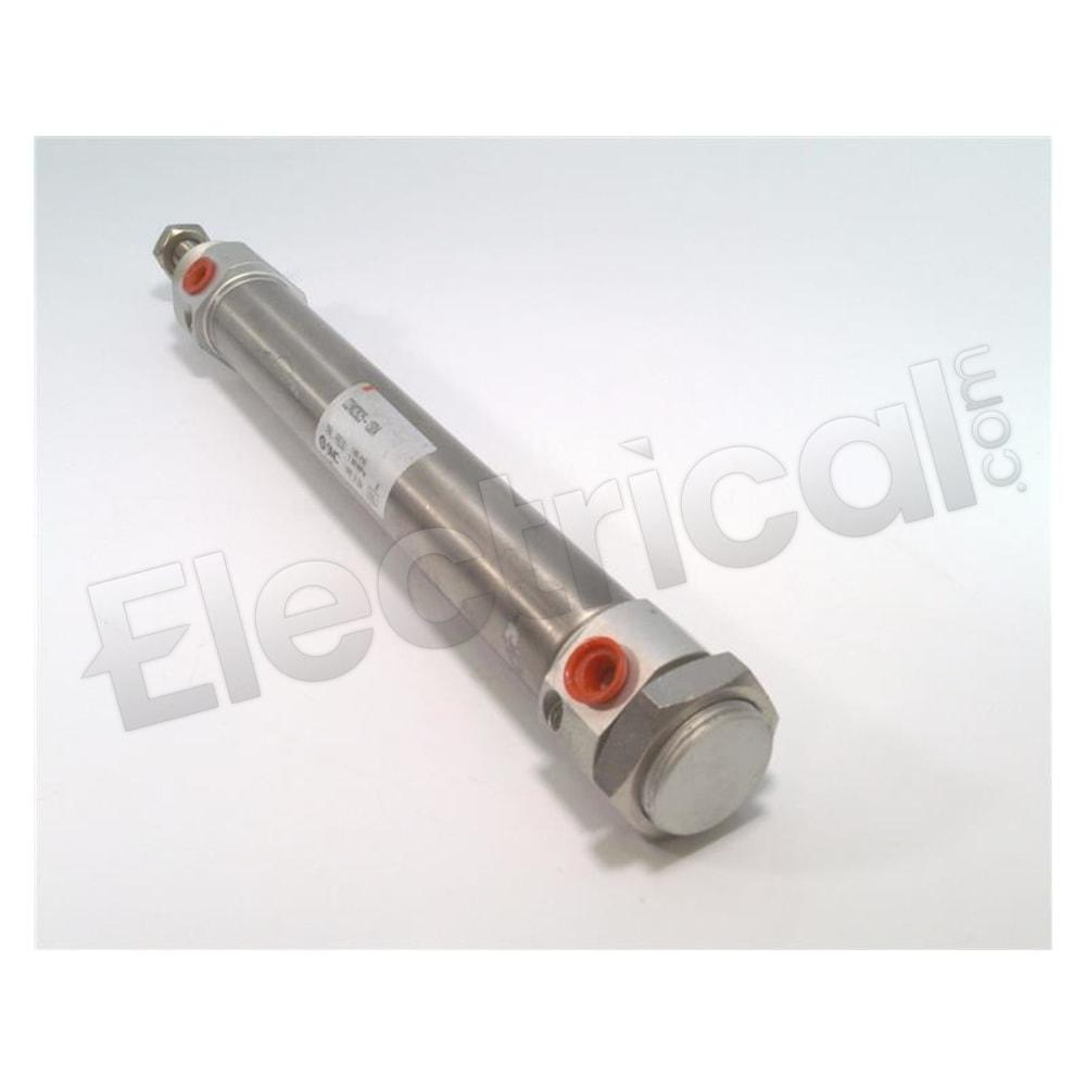 CDM2B25-150A