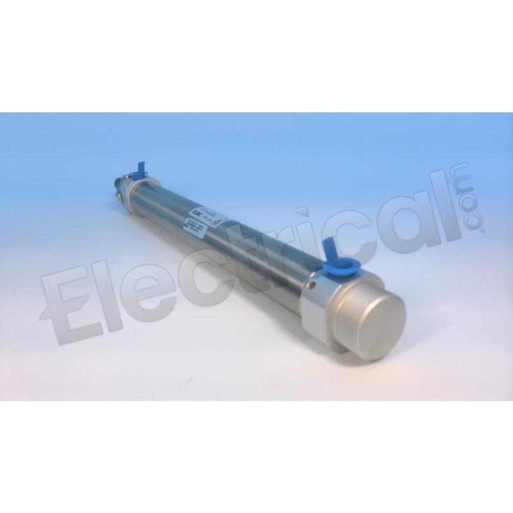 CDM2B25-191AZ