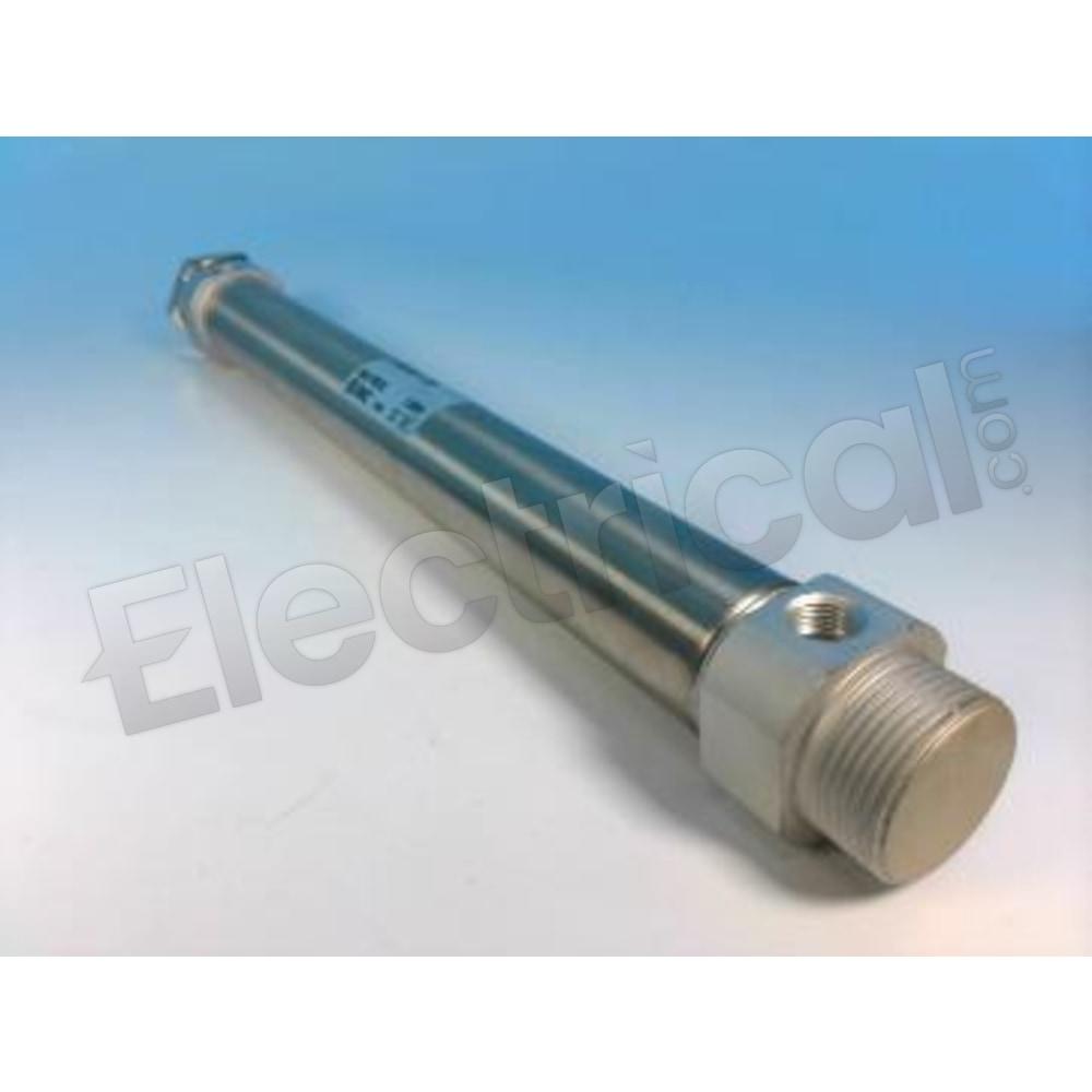 CDM2B25-200