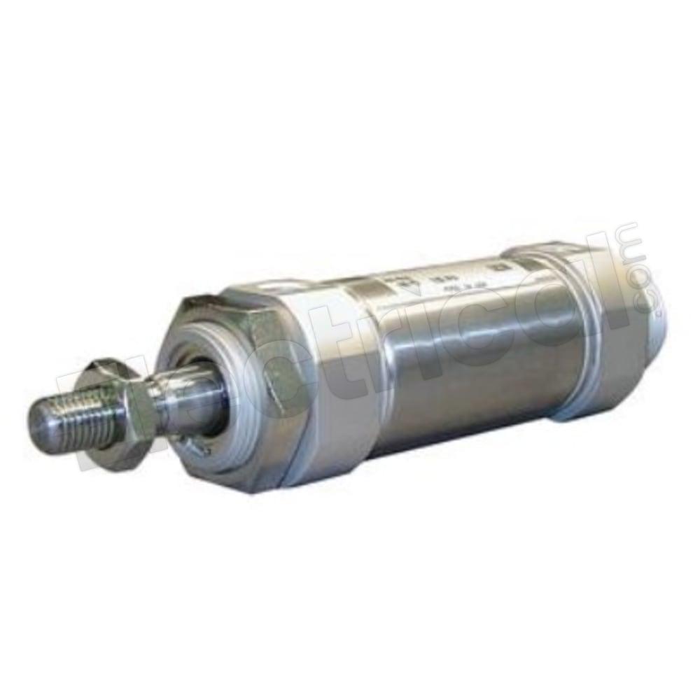 CDM2B25-250AZ