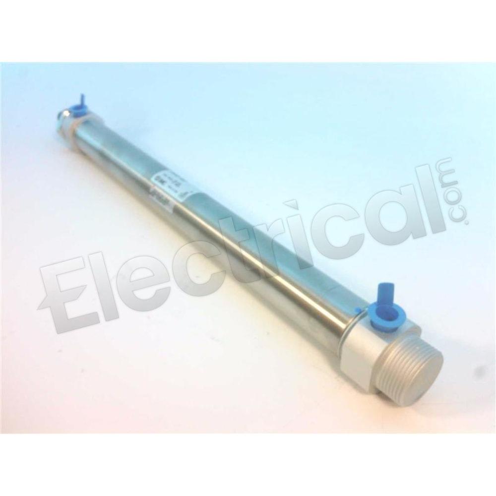 CDM2B25-250FZ