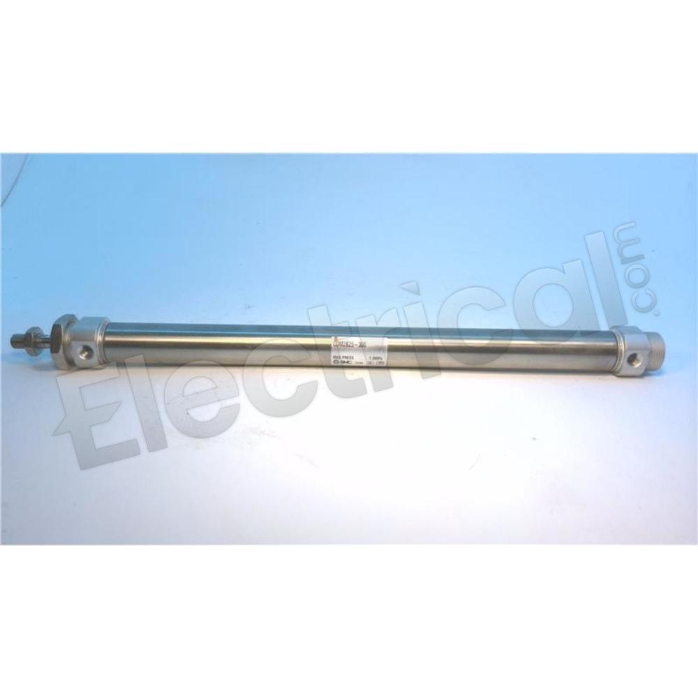 CDM2B25-300
