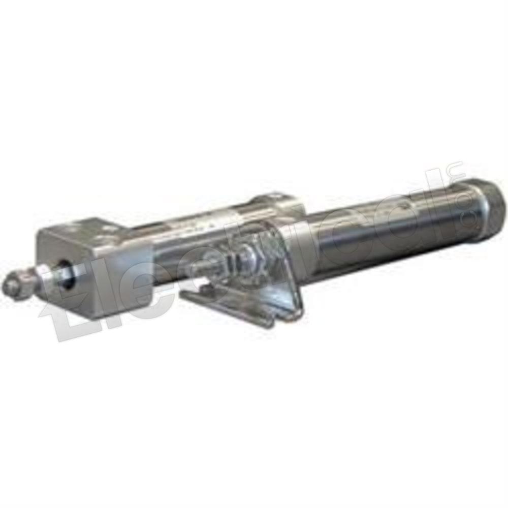 CDM2B25-60Z