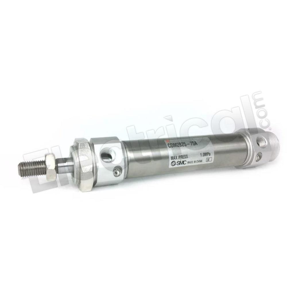 CDM2B25-75A