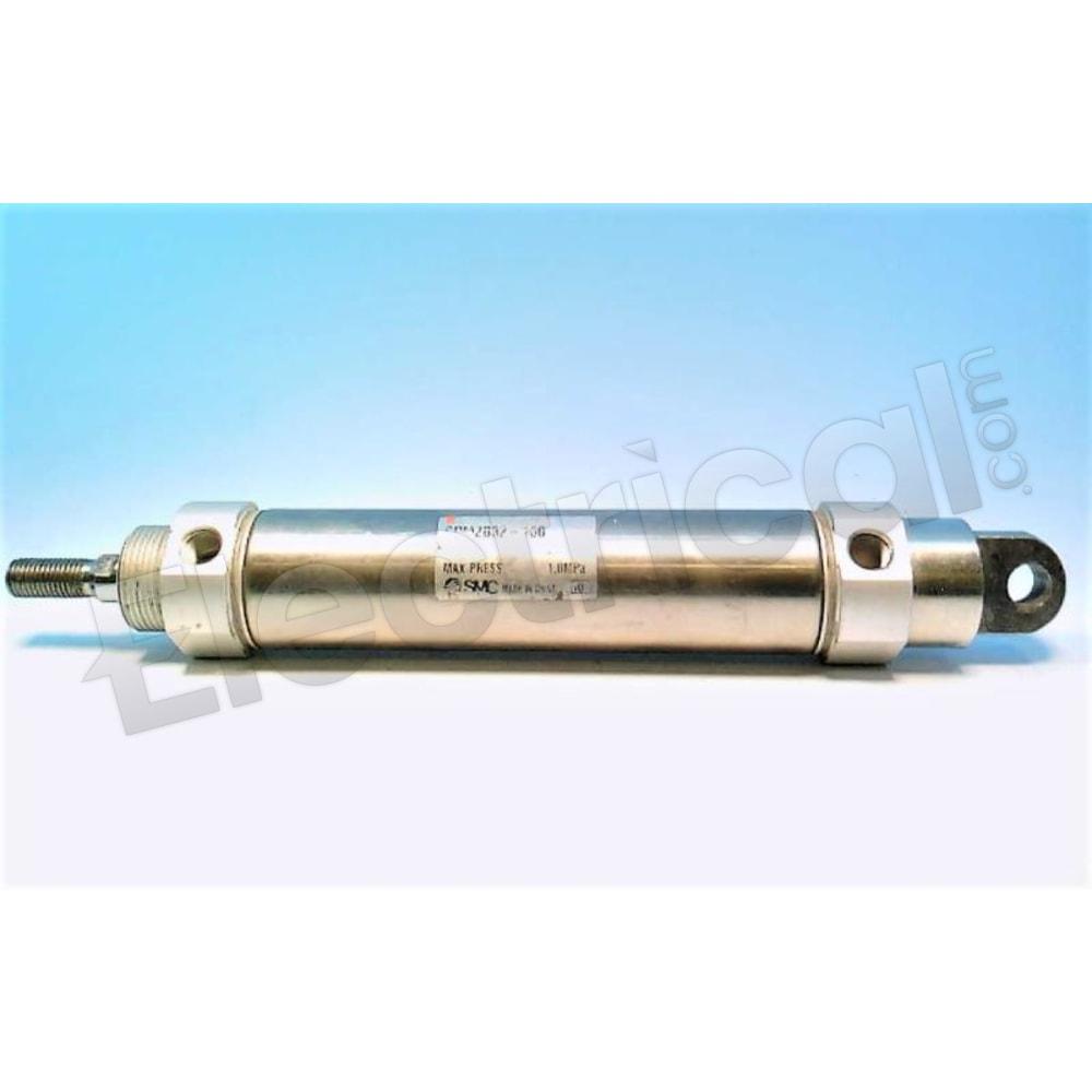 CDM2B32-100