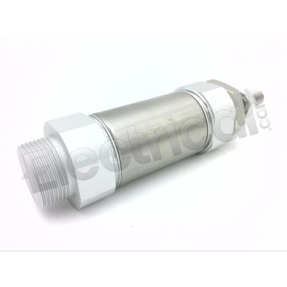 CDM2B32-20Z