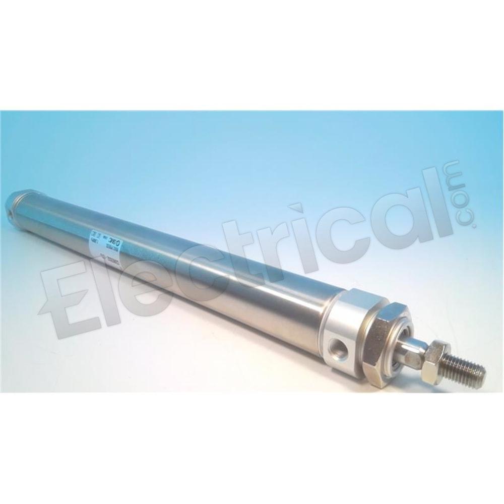 CDM2B32-275