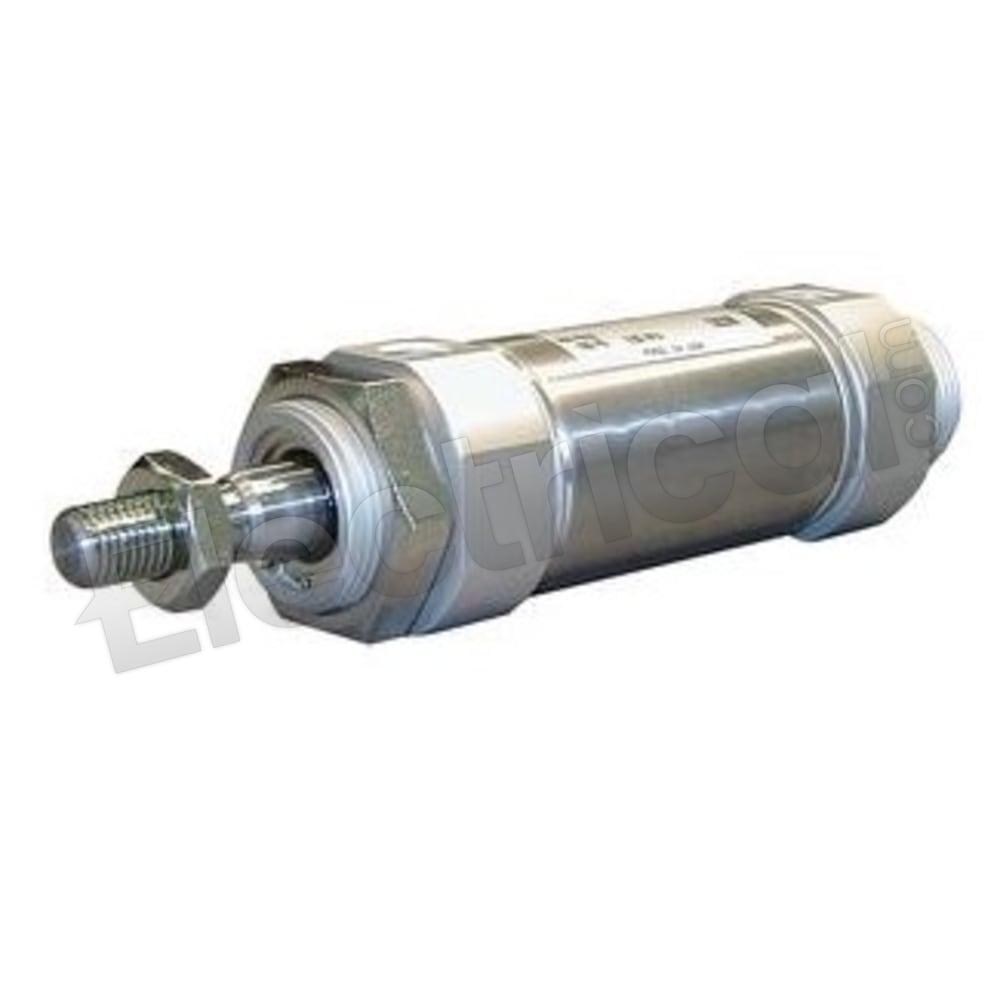 CDM2B32-500AZ