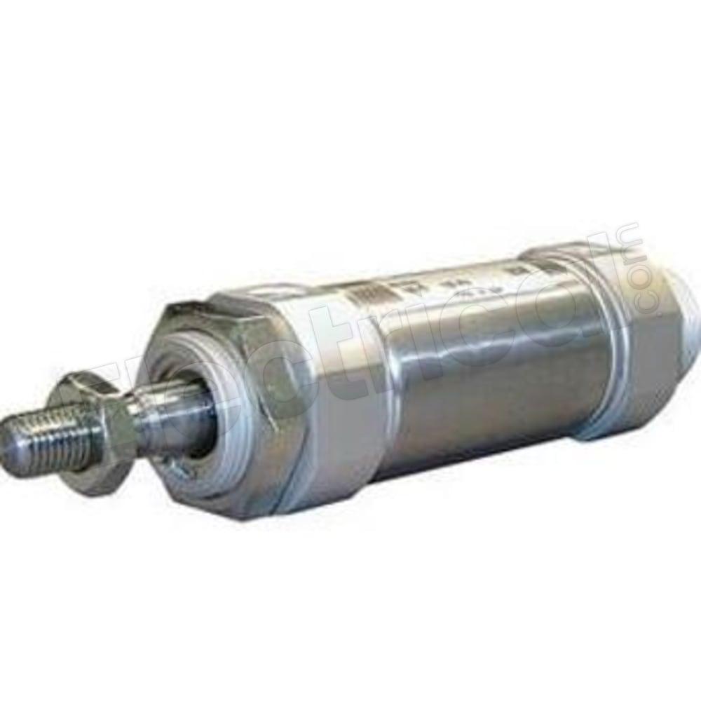 CDM2B32-50AZ