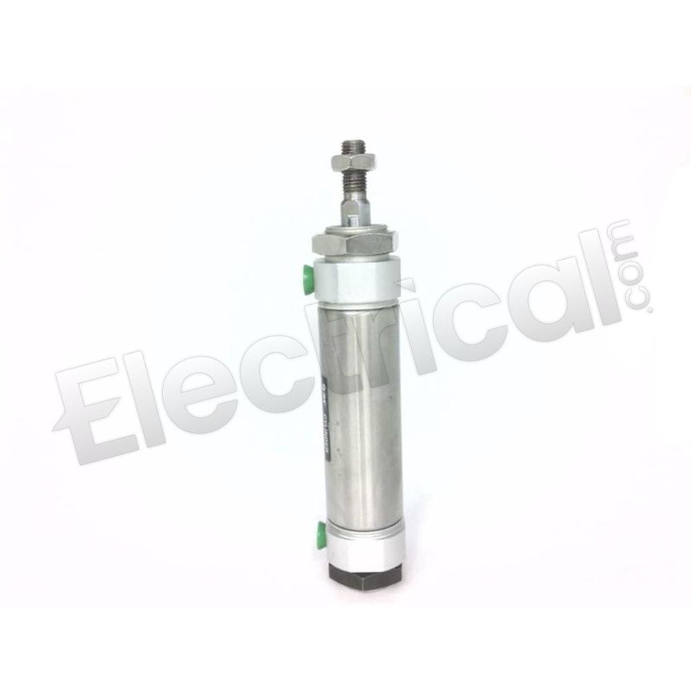 CDM2B32-65