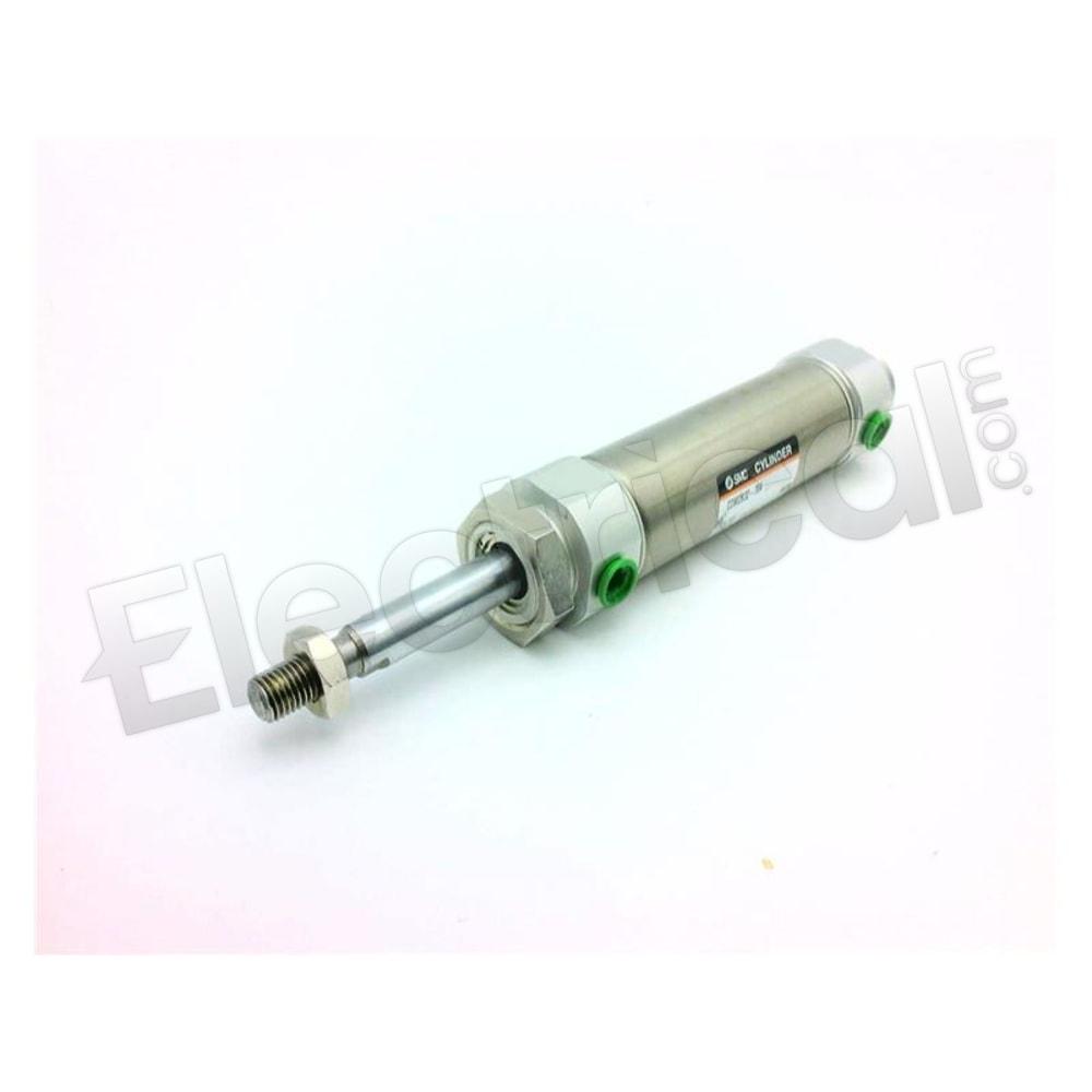 CDM2B32-70A