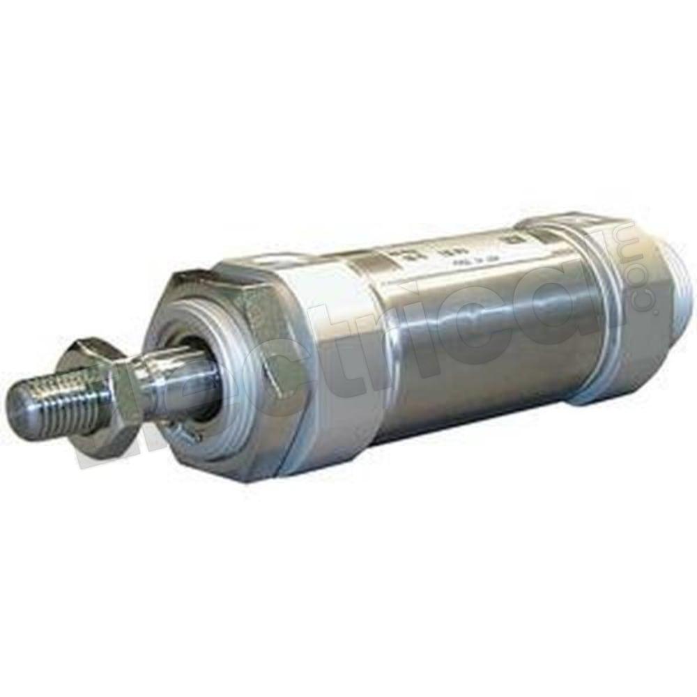 CDM2B32-75A