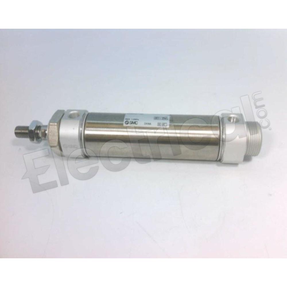 CDM2B32-75Z