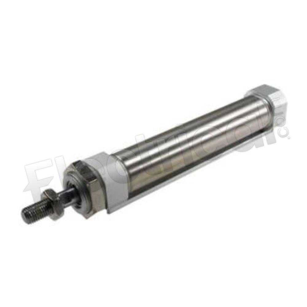 CDM2B32P-150