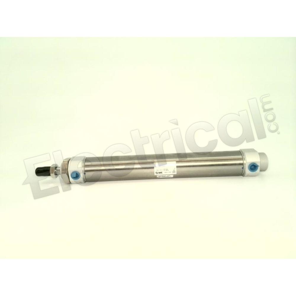CDM2B40-220AZ