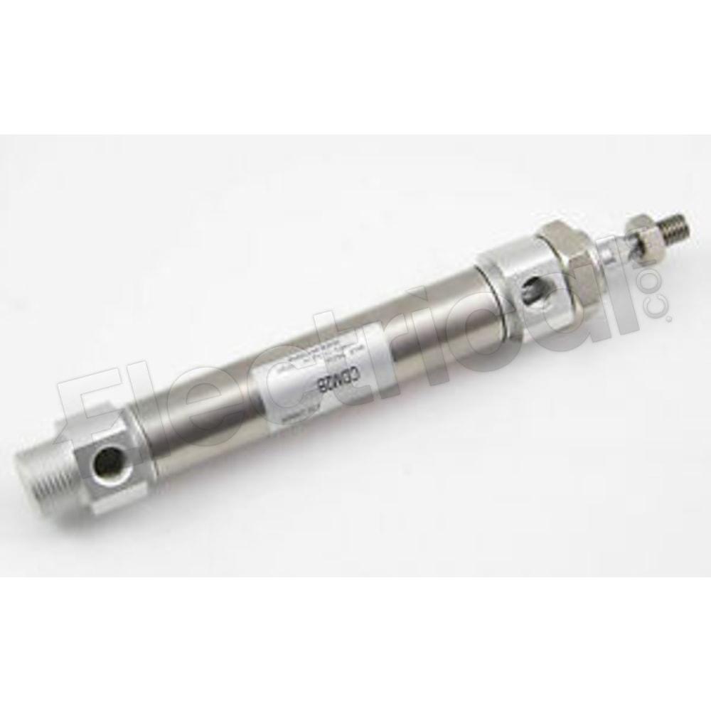CDM2B40-300