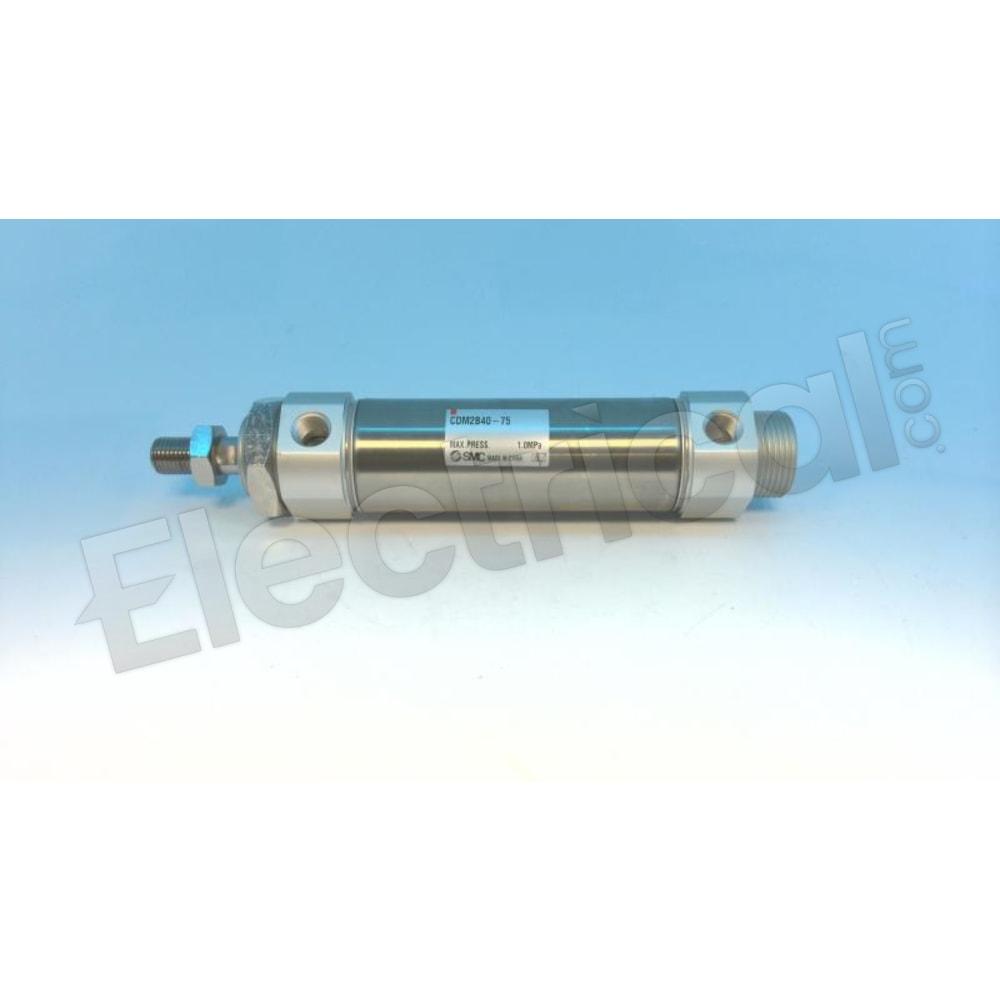 CDM2B40-75