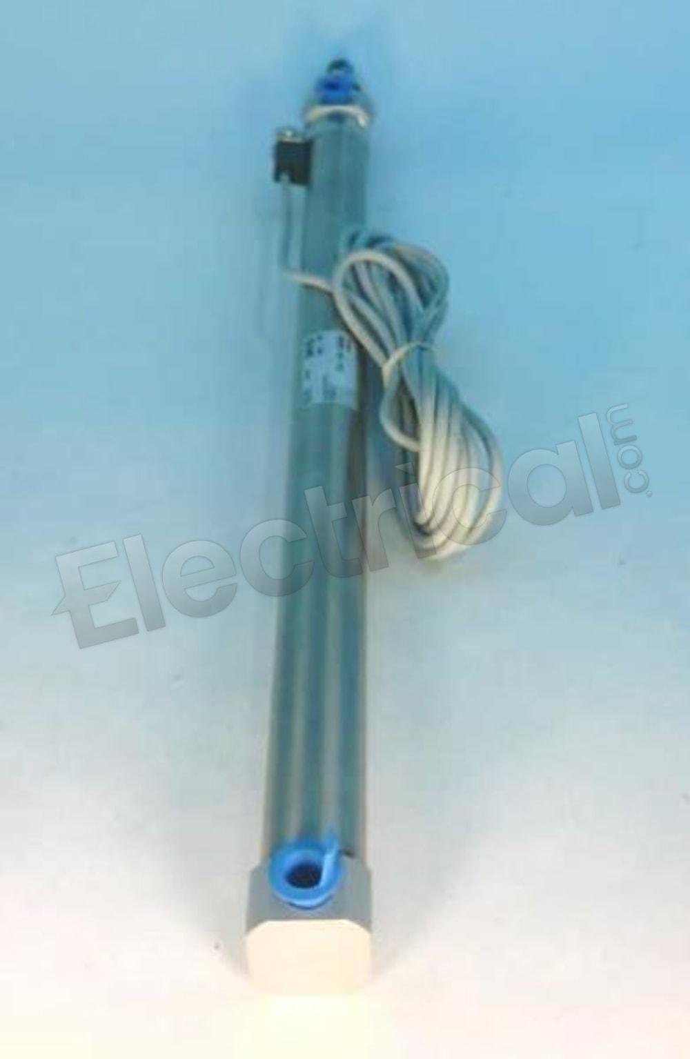 CDM2BZ20-300Z-C73LS