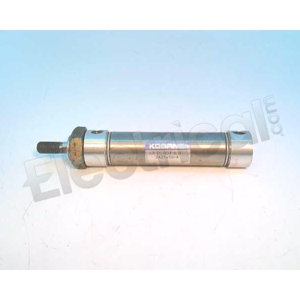 CDM2BZ32-100A