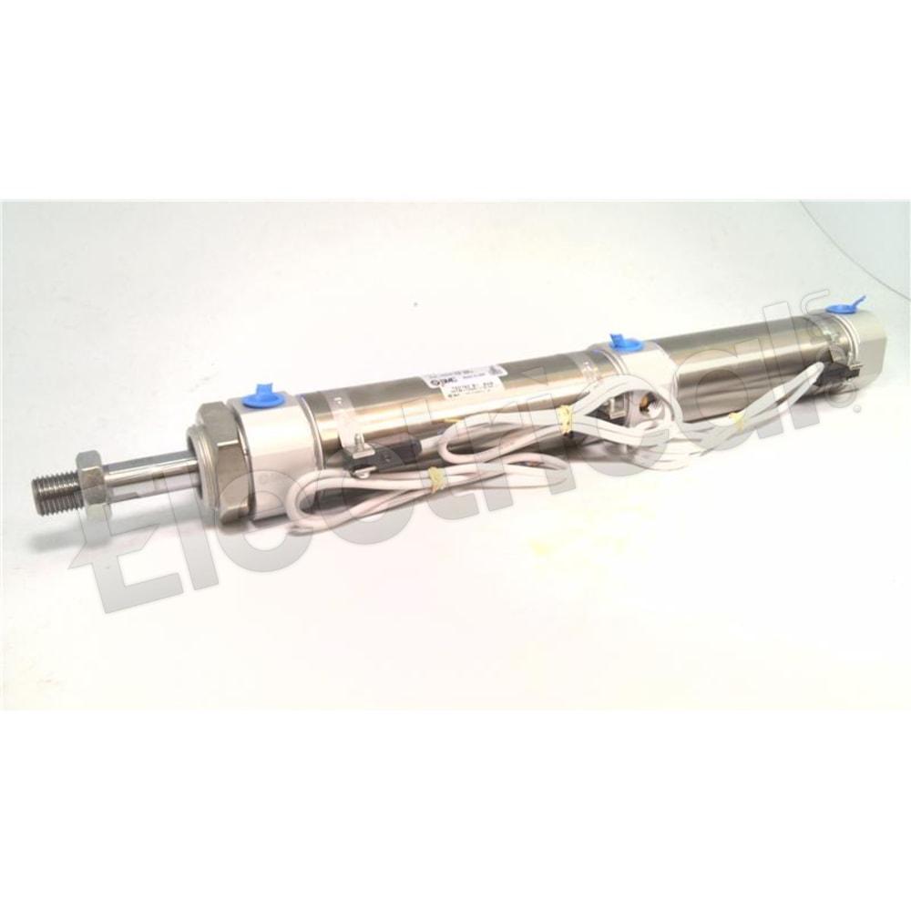 CDM2BZ40-75+25Z-C733-XC11