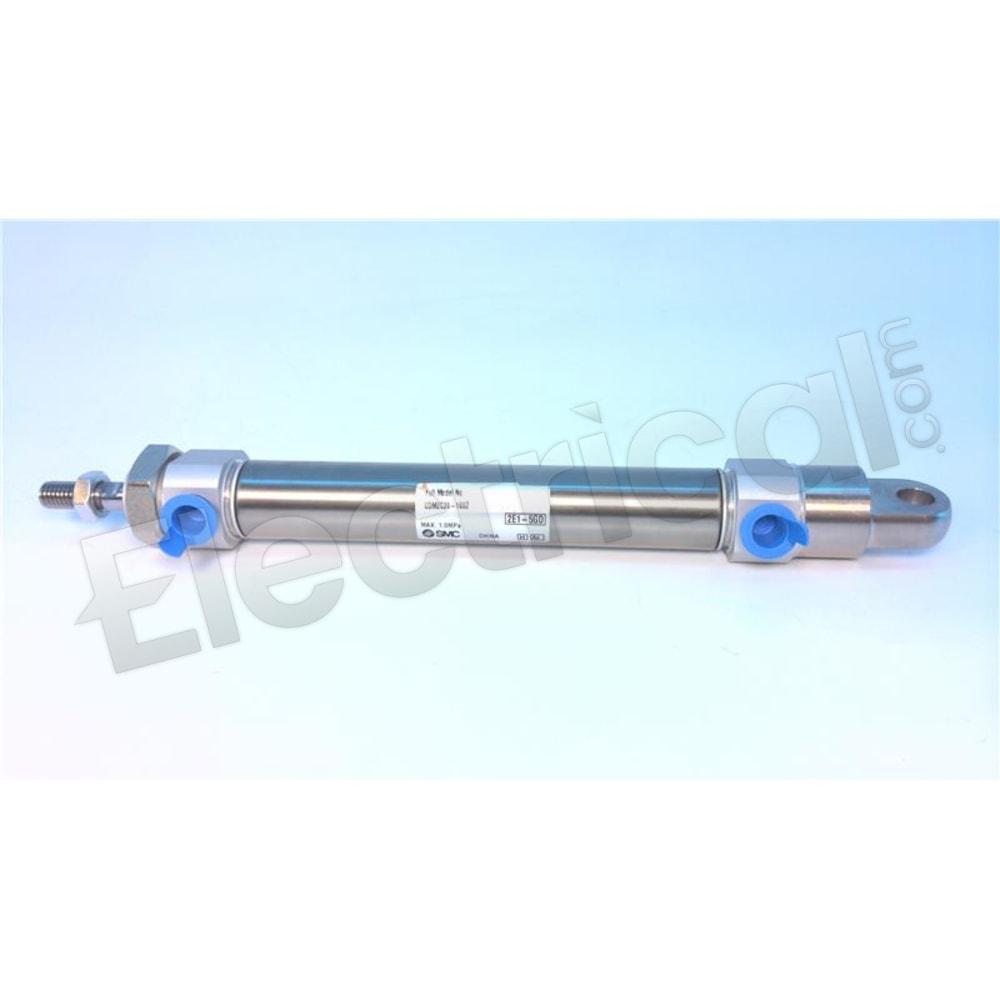 CDM2C20-100Z