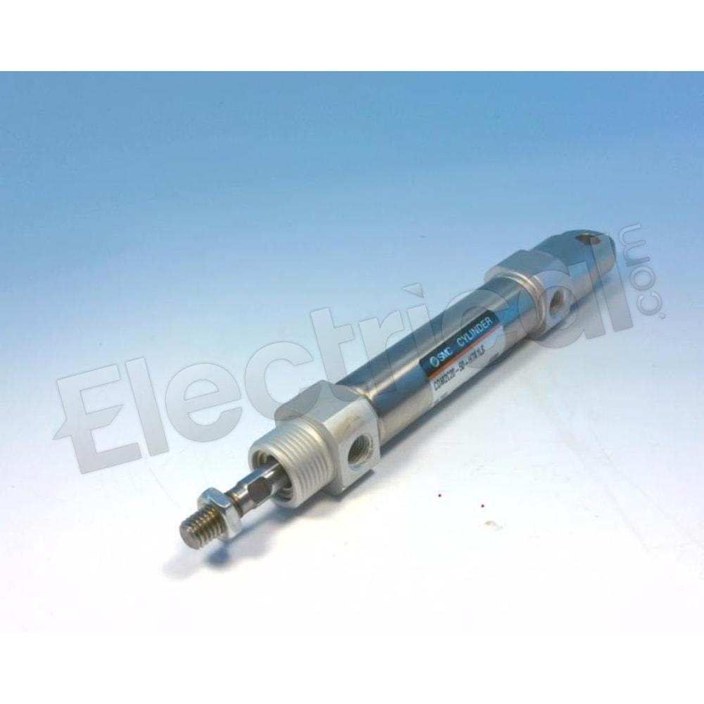 CDM2C20-50-H7A1LS