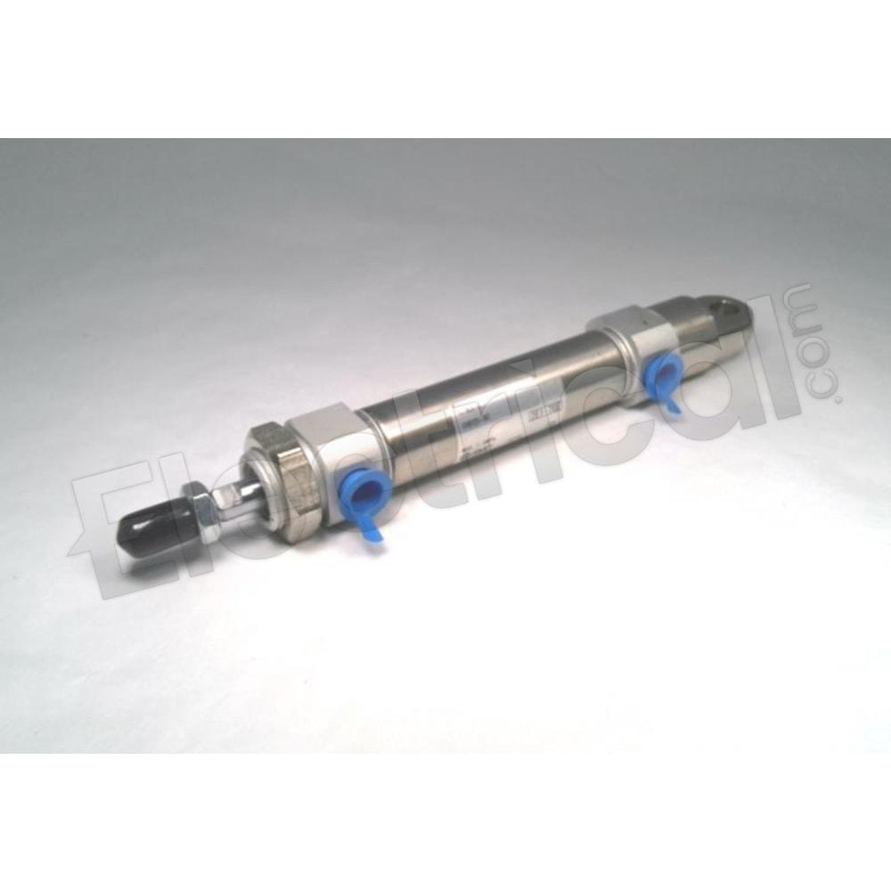 CDM2C20-50Z