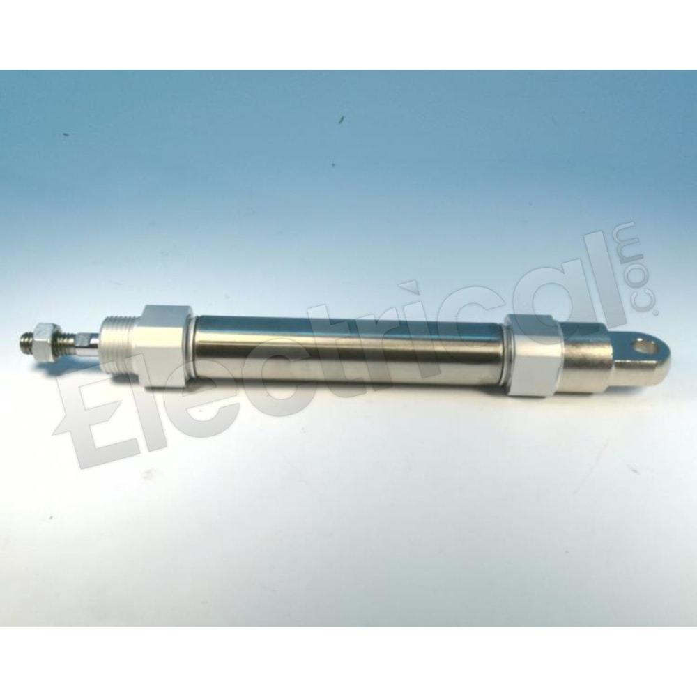 CDM2C20-75