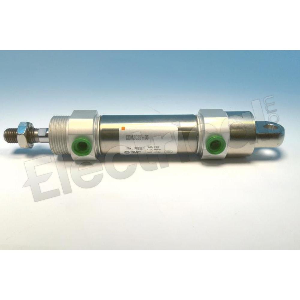 CDM2C25-35