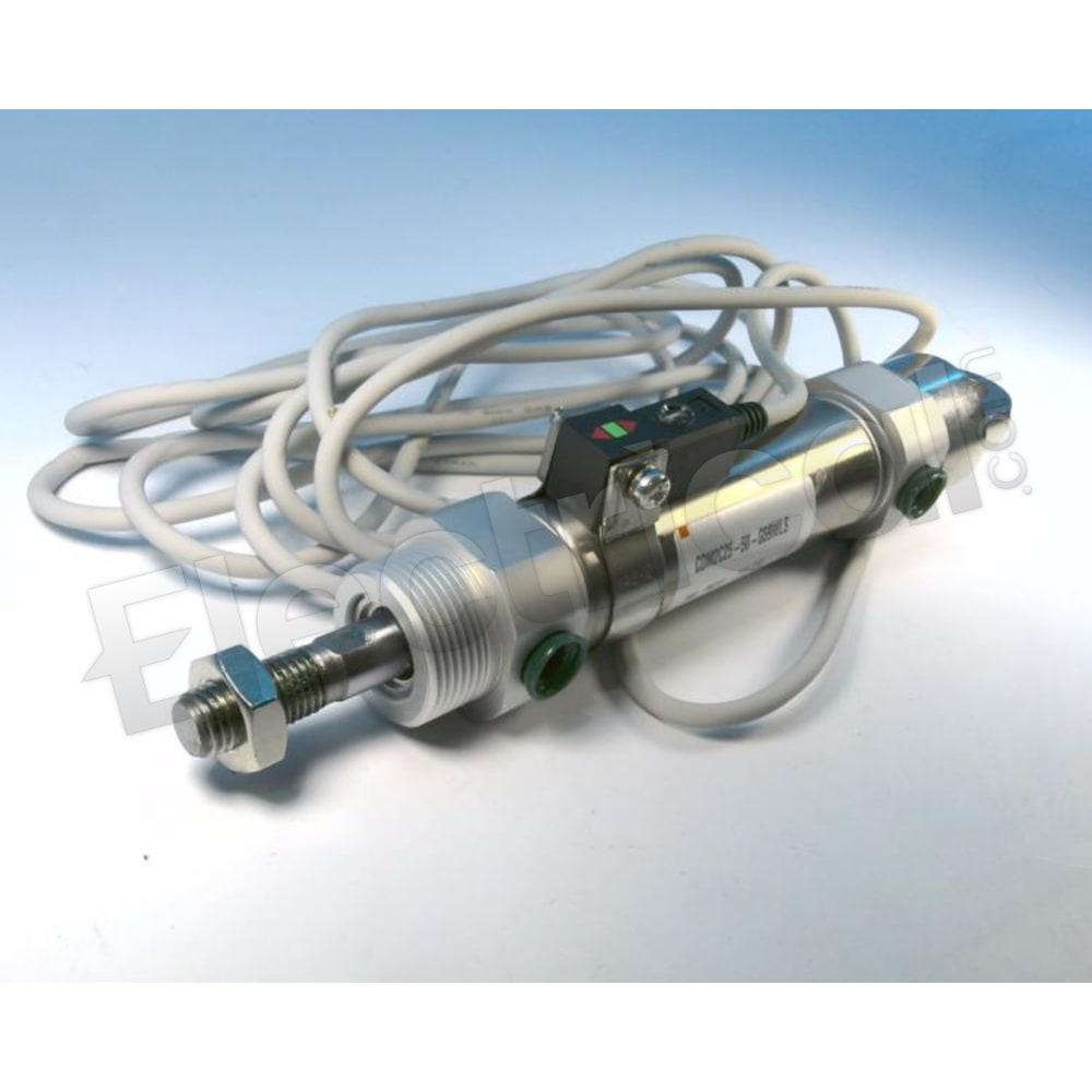 CDM2C25-50-G59WLS