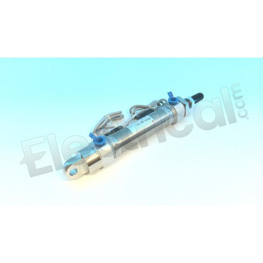 CDM2C25-75AZ-C73C