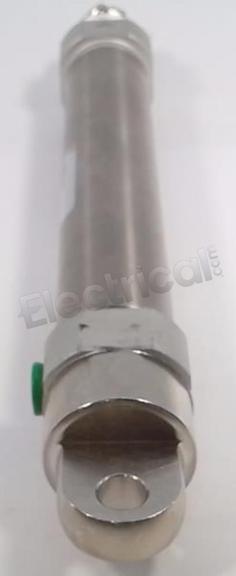 CDM2C25-75S