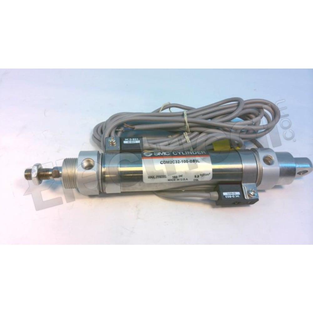 CDM2C32-100-B53L