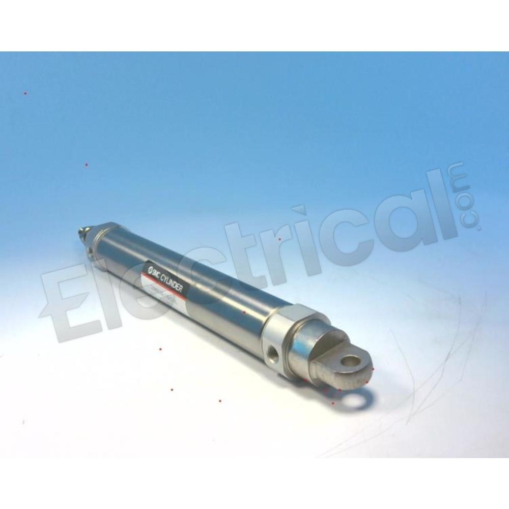 CDM2C32-170-C73L