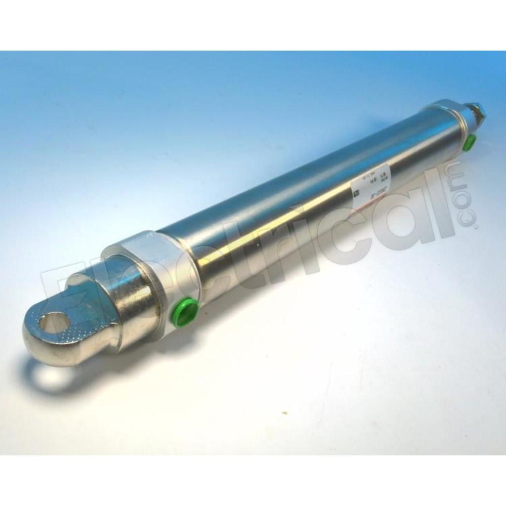 CDM2C32-200