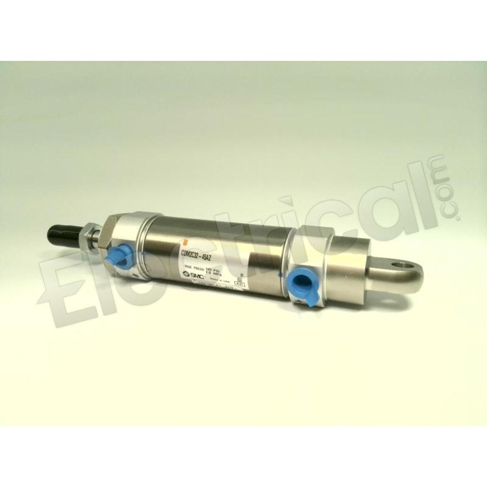 CDM2C32-45AZ