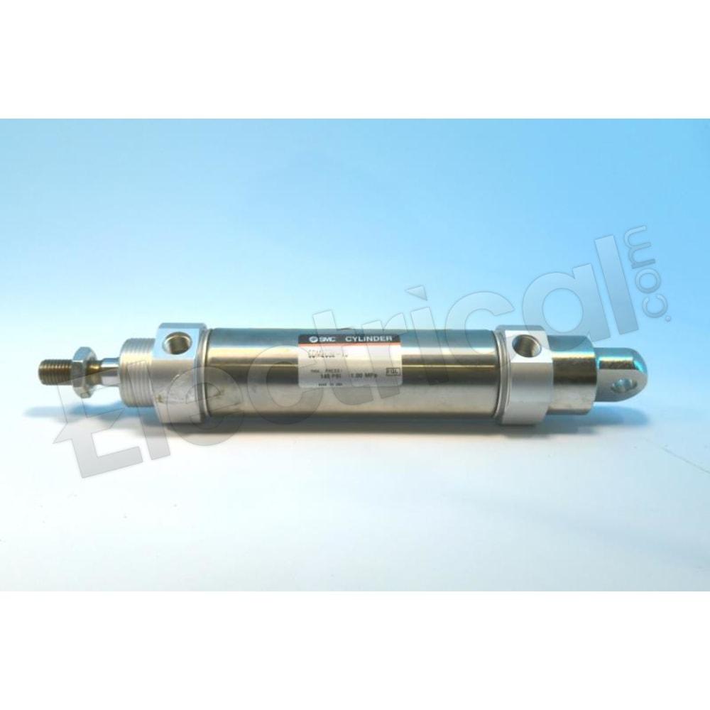 CDM2C32-75