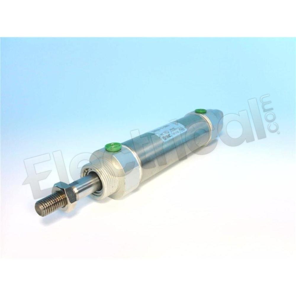 CDM2C32-75-G39AS